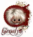 X-masboy-Genalyn