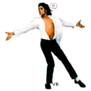 MJlove