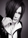 rock