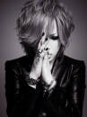 rock