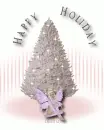 Happy holiday