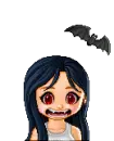 Marceline The Vampire