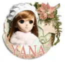 Yana