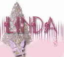 Linda