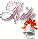 Rita