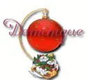 Dominique