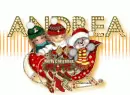 Andrea