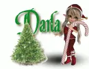 Darla