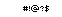 censored c: