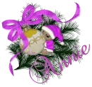 Annie