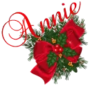 Annie