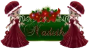 Nadeth