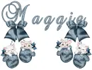 Maggie