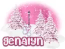 Genalyn