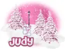 Judy
