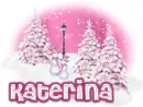 Katerina