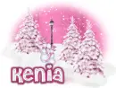 Kenia
