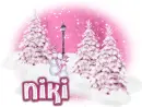 Niki