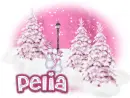Pelia