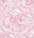 Purple background