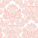 Pink background
