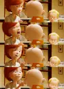 The Incredibles