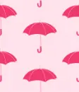 Umbrella bg