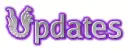 Updates