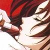 Eclair