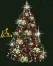Rita