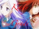 Kiddy Grade