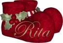 Rita