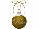 Rita
