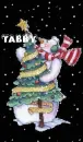 Tabby