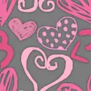 Hearts