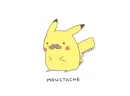 randomm