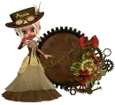 Annie