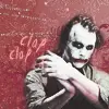 The Joker