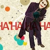 The Joker