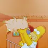 Spider Pig!