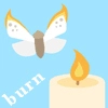 Burn