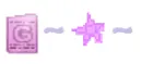 GaiaOnline Ticket divider