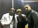 justin bieber drake lil wayne