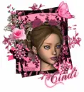 Cindi
