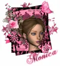 Monica
