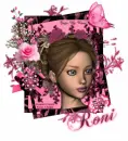 Roni