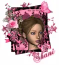 Shani