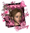 Shirley