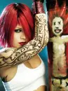 P!nk - U + Ur Hand
