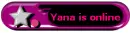 Yana